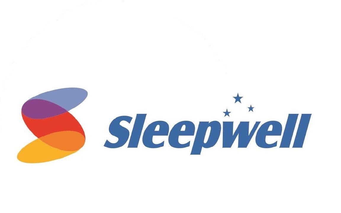 Sleepwell World